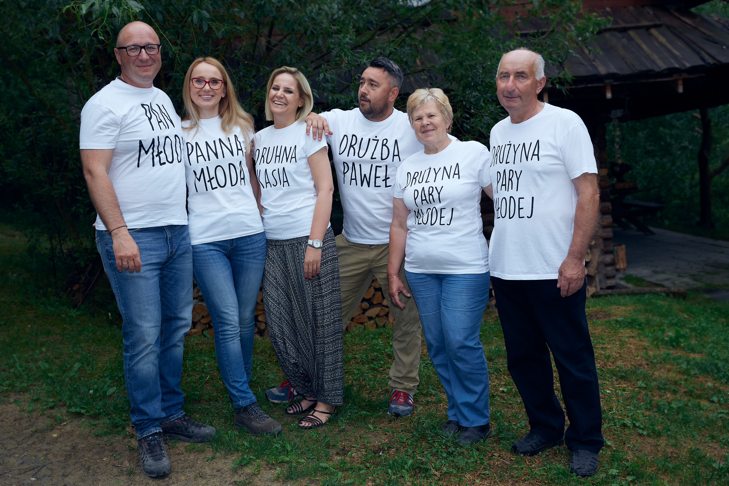 AgaKrzysiek Bieszczady d2 Q8A0018 1